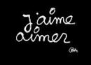 SO V.I.P ...